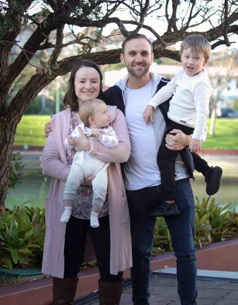 2022-Jacobs-Family-Portrait.jpg 2022-Jacobs-Family-Portrait.jpg