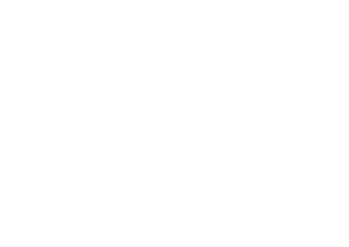 RL podcast temp logo