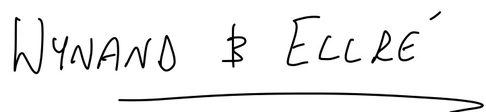 badb2d77-fe43-8ca6-a974-49b32d983ba6.jpg