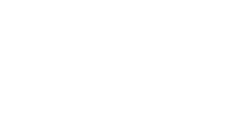 Fireside logo Fireside logo