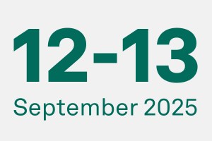 12-13 Sept Date 12-13 Sept Date