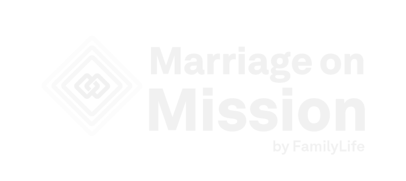 Marriage on Mission Logo OW Marriage on Mission Logo OW