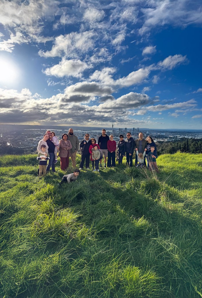 Marriage On Mission Hero V