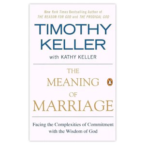 Meaning of Marriage