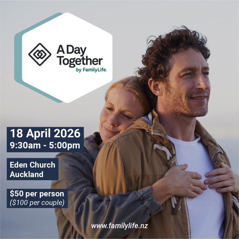 ADT 2026-04-18 AKL - Social 1x1 A