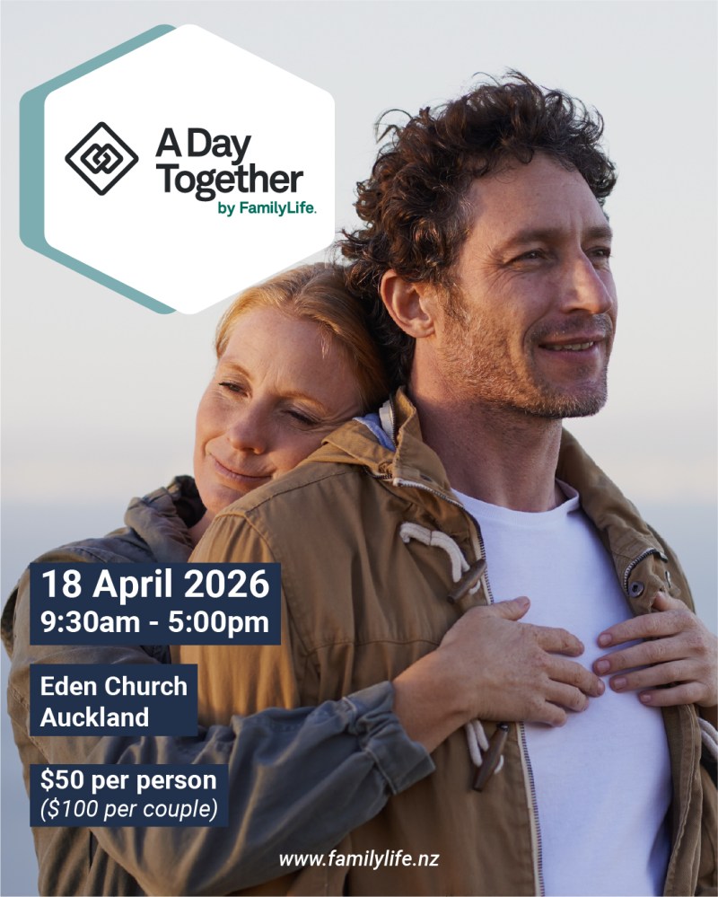 ADT 2026-04-18 AKL - Social 4x5 A