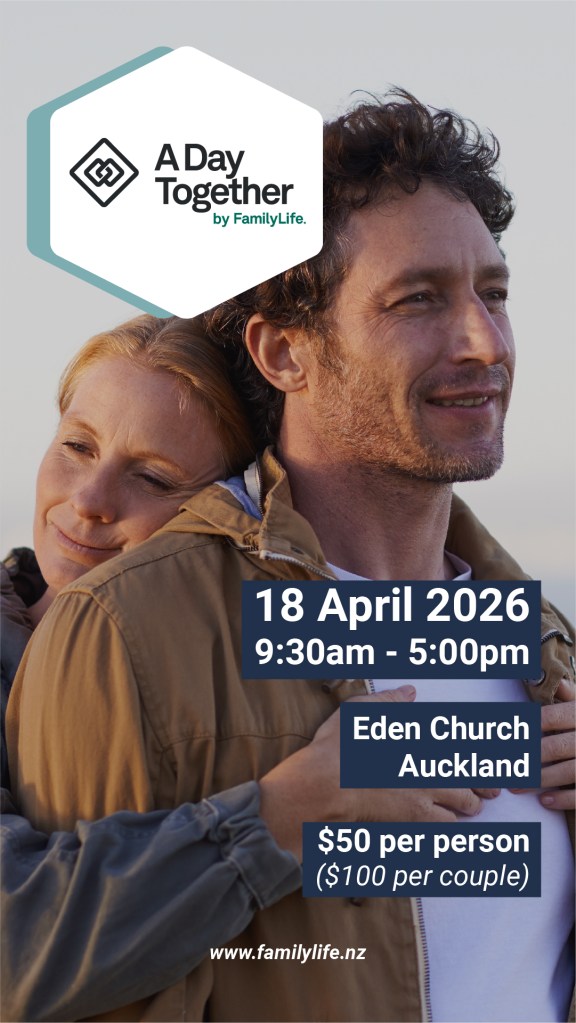 ADT 2026-04-18 AKL - Social 9x16 story A