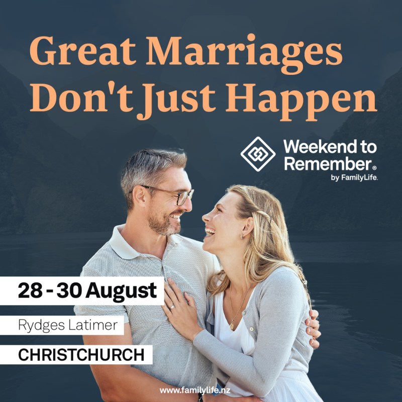 WTR - Aug 26 CHC 1x1 B