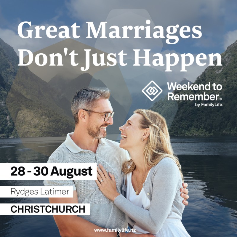 WTR - Aug 26 CHC 1x1 C