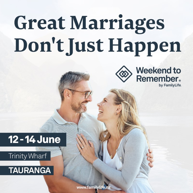 WTR - Jun 26 TRG 1x1 A