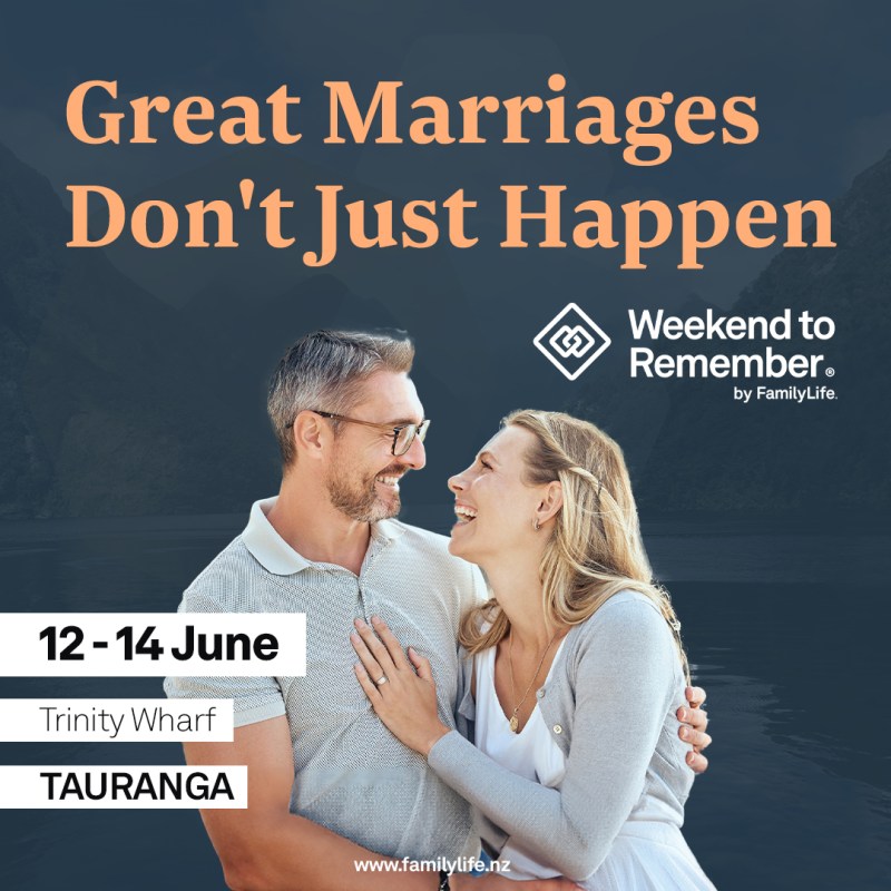 WTR - Jun 26 TRG 1x1 B