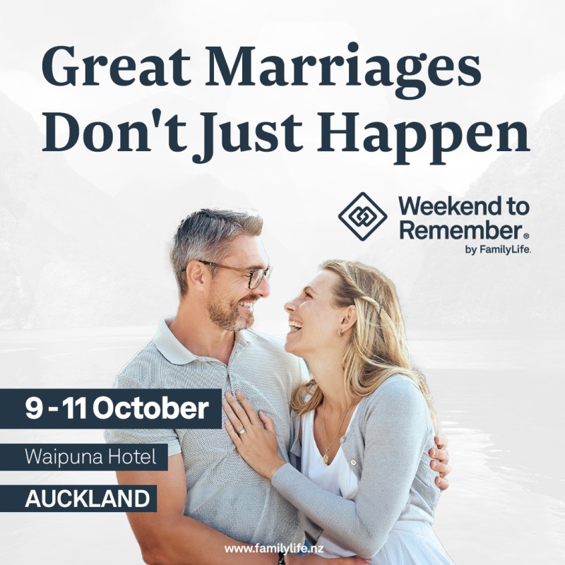 WTR - Oct 26 AKL 1x1 A