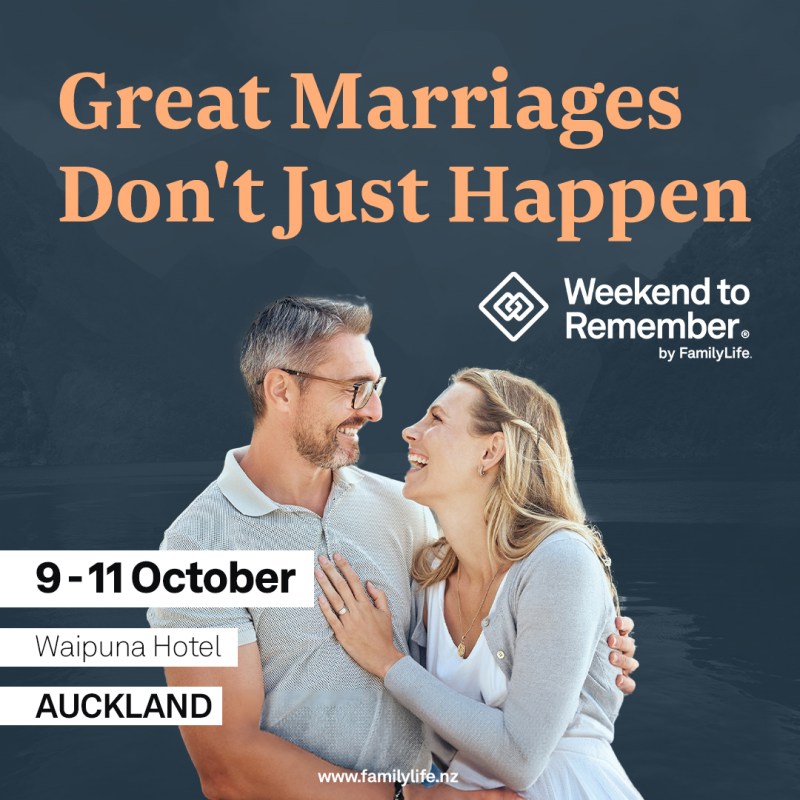 WTR - Oct 26 AKL 1x1 B