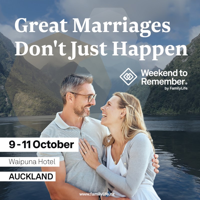 WTR - Oct 26 AKL 1x1 C