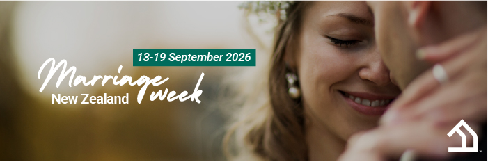 MW 2026 email banner (701x233)