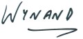 Wynand