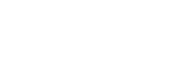 Blended-white-transparent.png