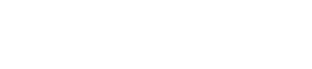 FLNZ Podcast Logo 2024