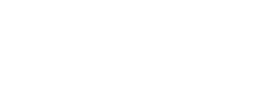 Marriage-Mentoring-Logo-inlinewhite.png