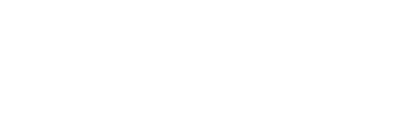 Marriage-Mentoring-Logo-inlinewhite.png Marriage-Mentoring-Logo-inlinewhite.png