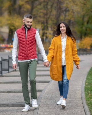 couple-walking-outside-scaled.jpg