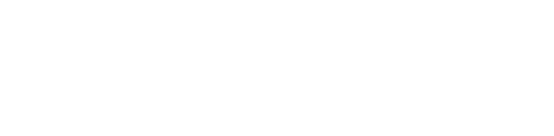 date-nights-logo-1.png